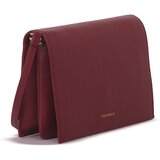 Coccinelle R52 DANDY Crvena | shoptok.hr