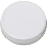 Teko Ručno kućište 47 x 47 x 13.5 Plastika Bijela SUI-TEK0A.30 1 ST | Eponuda.ba