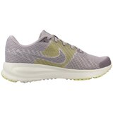 Nike Modne superge W Run Defy Siva Cene