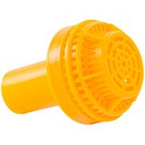 Powermat pumpa za bazen PM-PFDB-16T | shoptok.hr