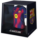 Barcelona Figura Mini Camiseta FC | shoptok.hr