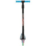 Cool Wheels Trotinet za decu FR59243 sa 2 svetleća točka do 50kg plavi | Eponuda.com