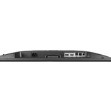 Iiyama 27” G2740HSU-B1 Gaming Display | Eponuda.ba