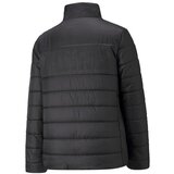 Puma Essential Plus Crna | shoptok.hr