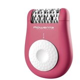Rowenta EP1110 Depilator | Eponuda.com