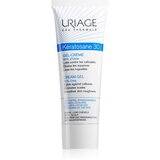 Uriage Kératosane 30 Cream-Gel omekšavajuća gel krema 75 ml | shoptok.hr