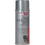 Wiko Višenamjenski sprej - 400 ml Cijene