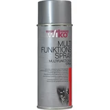 Višenamjenski sprej - 400 ml