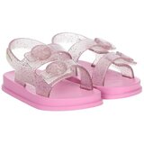 Ipanema Sandali & Odprti čevlji 83588 Rožnata | Shoptok.si