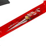  Dječji bicikl Huffy 27961W Crvena | shoptok.hr