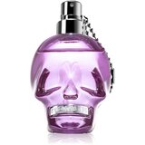  To Be (Woman) Eau De Parfum 40 ml (woman) Cijene