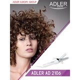 Adler kodralnik las AD2106 | Shoptok.si