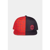 Difuzed POKEMON - SNAPBACK KAPA | Shoptok.si