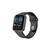 Smart Watch Gigatech S300 | Eponuda.ba