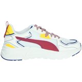 Puma 400662 Bijela | shoptok.hr