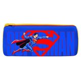 Maped pernica prazna superman ( m934833 ) Cene
