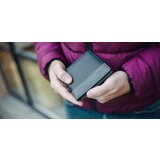 Vuch Telson | shoptok.hr