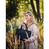 Vuch Benita | shoptok.hr