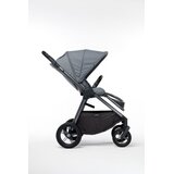 Mast Otroški voziček M5X | Shoptok.si