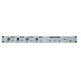 FBT Mikseta SP28 selektor | Eponuda.ba