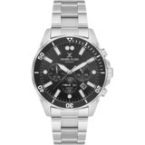  RUČNI SAT DANIEL KLEIN DK.1.14067-1 | shoptok.hr