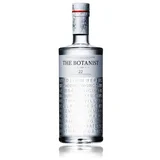 gin 0.7l
