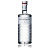 Dry Gin 46% 0.7l