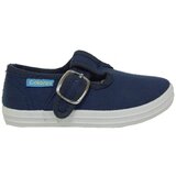 Colores Tenis 11476-18 Modra Cene