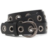 Cropp ženski remen - Crna 1871Z-99M | shoptok.hr