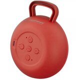 Esperanza Bluetooth zvučnik EP127R | ePonuda.com