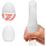 Tenga Egg Wonder Tube | shoptok.hr
