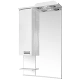 roma lux 55cm gornji deo lk R5