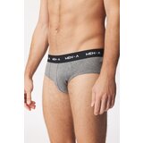 MEN-A 3 PACK muških gaća | shoptok.hr