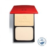 Sisley Phyto-Teint Éclat Compact (N°0 Porcelaine) 10g Cijene