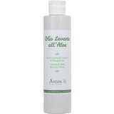ANTOS ulje za tu&scaron;iranje i či&scaron;ćenje - 200 ml cijene