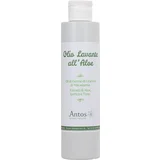 ulje za tuširanje i čišćenje - 200 ml