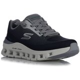 Skechers Nizke superge Glide-Step Pro-Waverra Siva Cene