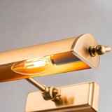 Elstead Lighting SVETILKA ZA SLIKE Winchfield 31,8/44,5/12,7 cm | Shoptok.si