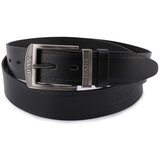Beltimore e0190 sarena | shoptok.hr