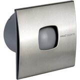 Cata Ventilator Silentis 10 INOX | Eponuda.com