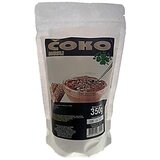  Musli sa čokoladom, 350g Cene