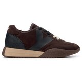 Kehnoo Smeđa | shoptok.hr