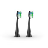 Truelife nastavek K150 UV standard, (21228165) Cene