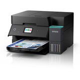 Printer EPSON EcoTank L6390 print/scan/copy/fax... | Eponuda.ba