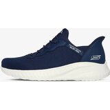Skechers bobs squad chaos-dai Cene
