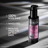 Redken Acidic Color Gloss olje za barvane lase 100 ml | Shoptok.si
