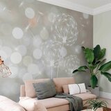Artgeist Fototapeta The Ballad Of Beauty, 400x280cm | Shoptok.si