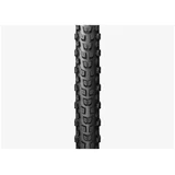 guma spoljašnja 29x2.4 scorpion enduro s hardwall tlr black skin kevlar