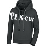Pikeur Pulover Classic Sports, Dark Olive - 36 Cene