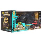  Buggy na daljinsko upravljanje Crawler R/C ROCK 1:10 - crno/narančasti | shoptok.hr